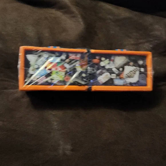 JunkBots Factory Collection - Picture 4 of 7